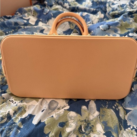 Louis Vuitton Murakami Alma - Picture 13 of 13